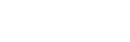 Fire Circle
